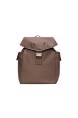 Rains Valera Bucket Backpack W3 Shade