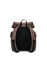 Rains Valera Bucket Backpack W3 Shade