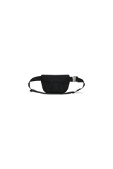Rains Valera Bum Bag Micro W3 Black
