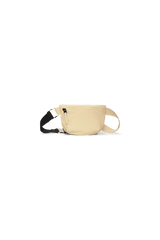 Rains Valera Bum Bag Micro W3 Gleam