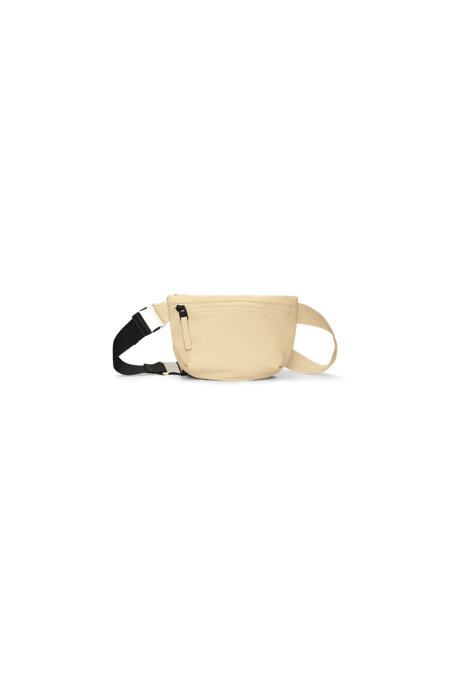 Rains Valera Bum Bag Micro W3 Gleam