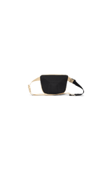 Rains Valera Bum Bag Micro W3 Gleam