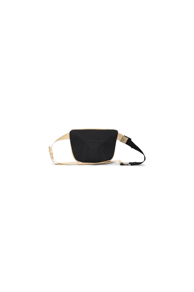 Rains Valera Bum Bag Micro W3 Gleam