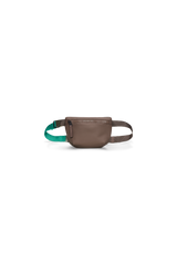 Rains Valera Bum Bag Micro W3 Shade