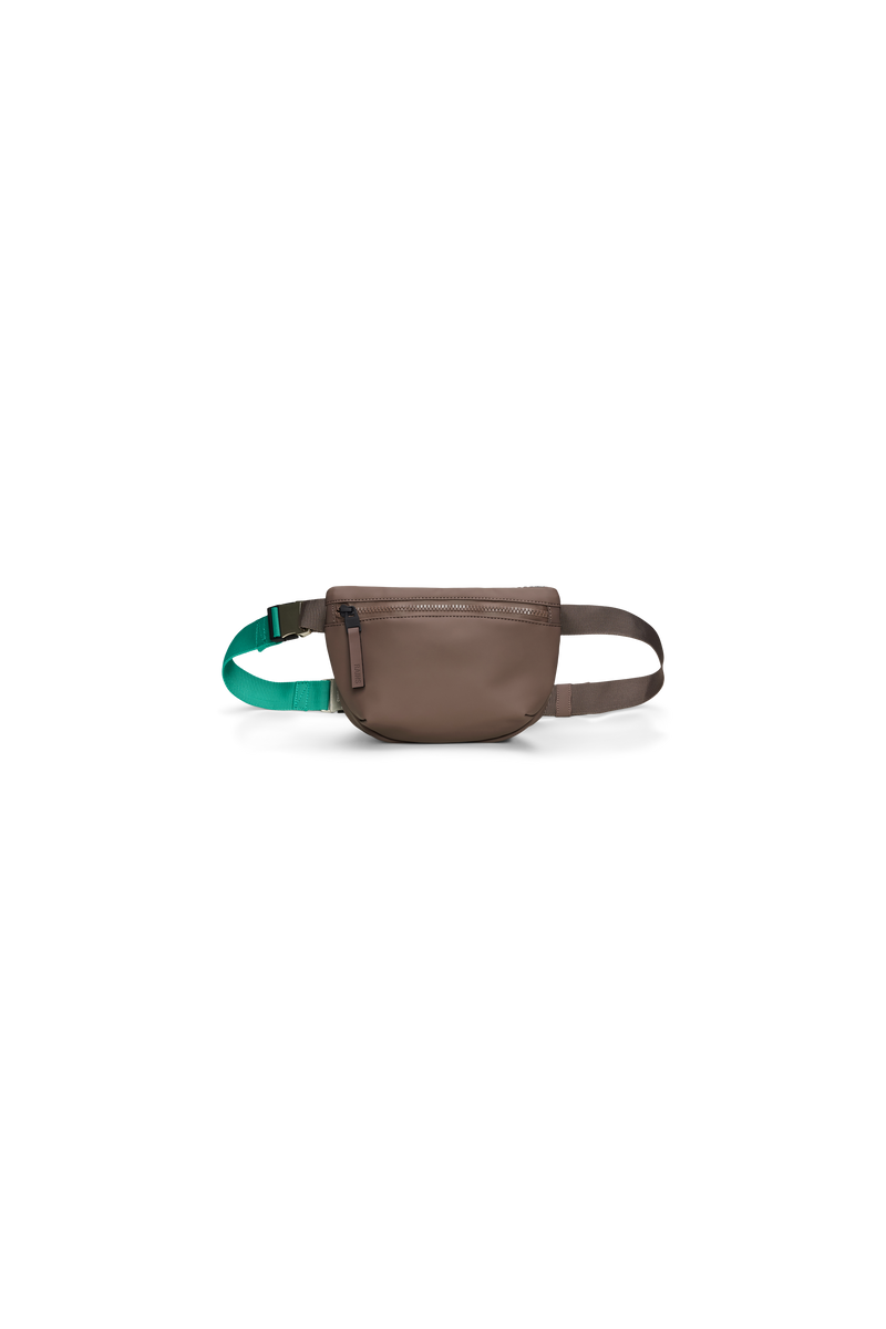 Rains Valera Bum Bag Micro W3 Shade