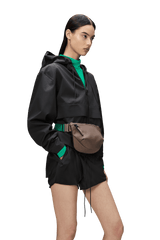Rains Valera Bum Bag Micro W3 Shade