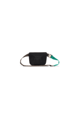 Rains Valera Bum Bag Micro W3 Shade