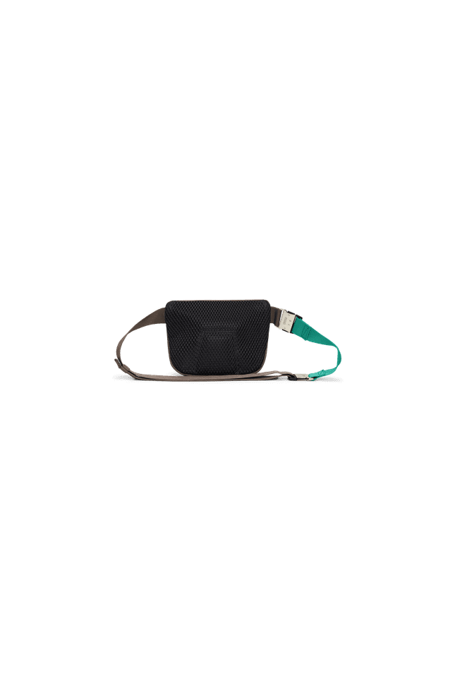 Rains Valera Bum Bag Micro W3 Shade