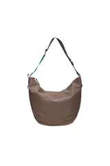 Rains Valera Shoulder Bag Large W3 Shade