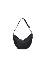 Rains Valera Shoulder Bag W3 Black