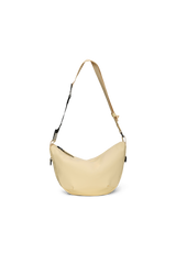 Rains Valera Shoulder Bag W3 Gleam