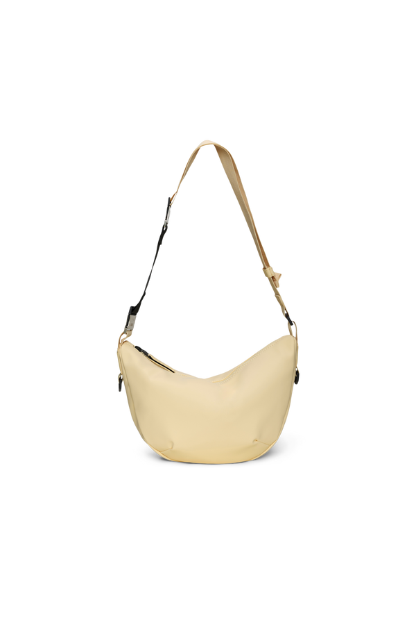 Rains Valera Shoulder Bag W3 Gleam