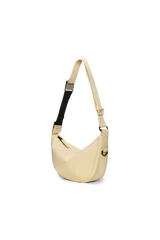 Rains Valera Shoulder Bag W3 Gleam