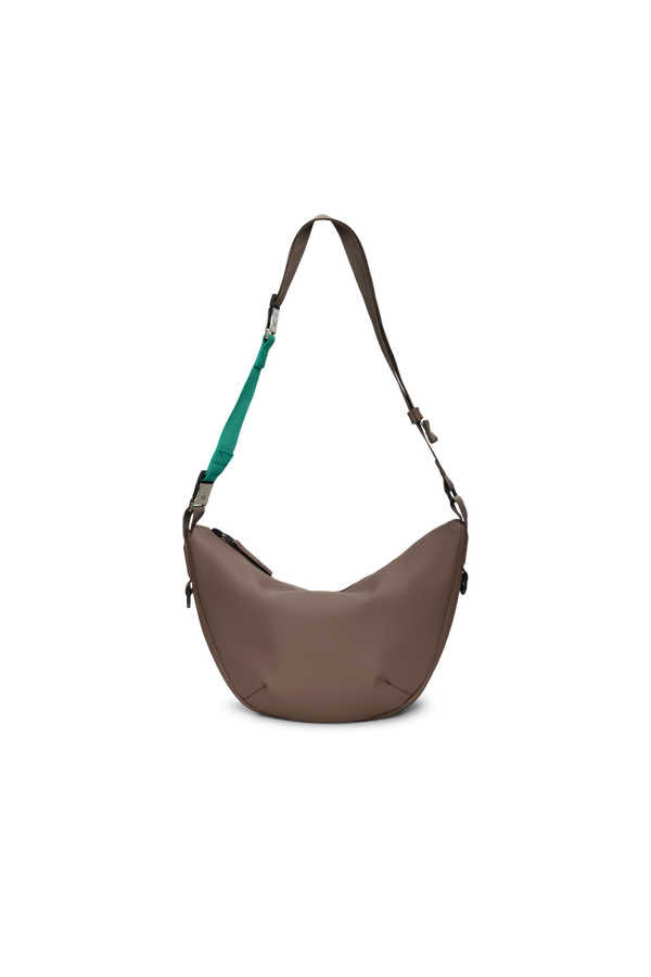 Rains Valera Shoulder Bag W3 Shade