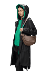 Rains Valera Shoulder Bag W3 Shade