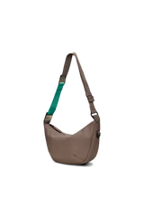 Rains Valera Shoulder Bag W3 Shade
