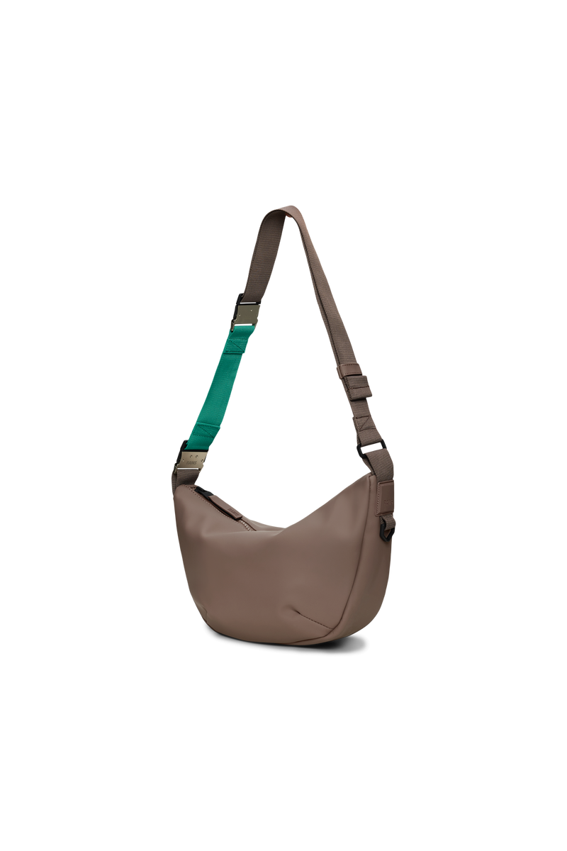 Rains Valera Shoulder Bag W3 Shade