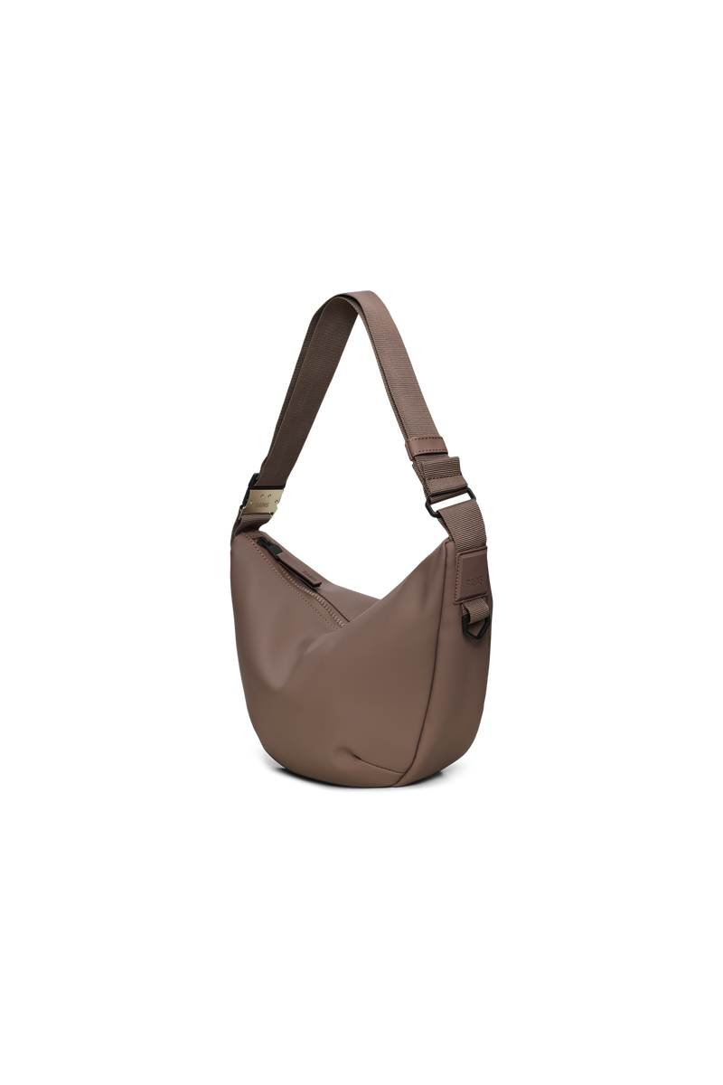 Rains Valera Shoulder Bag W3 Shade
