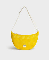 Ray Crossbody Bag