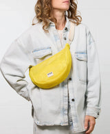Ray Crossbody Bag