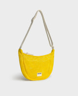 Ray Crossbody Bag