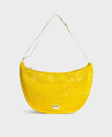 Ray Large crossbody bag
