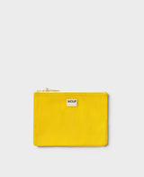 Ray Pouch