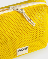 Ray Toiletry Bag