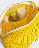Ray Toiletry Bag