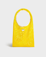 Ray Tshirt Bag
