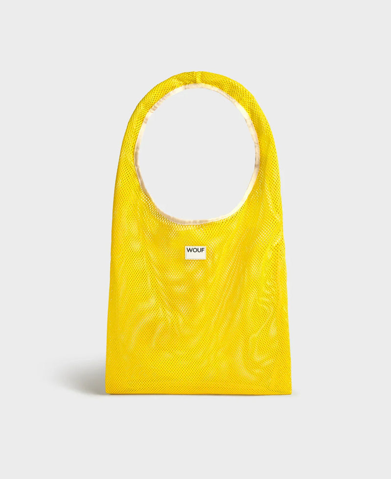 Ray Tshirt Bag