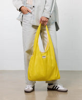 Ray Tshirt Bag