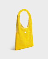 Ray Tshirt Bag