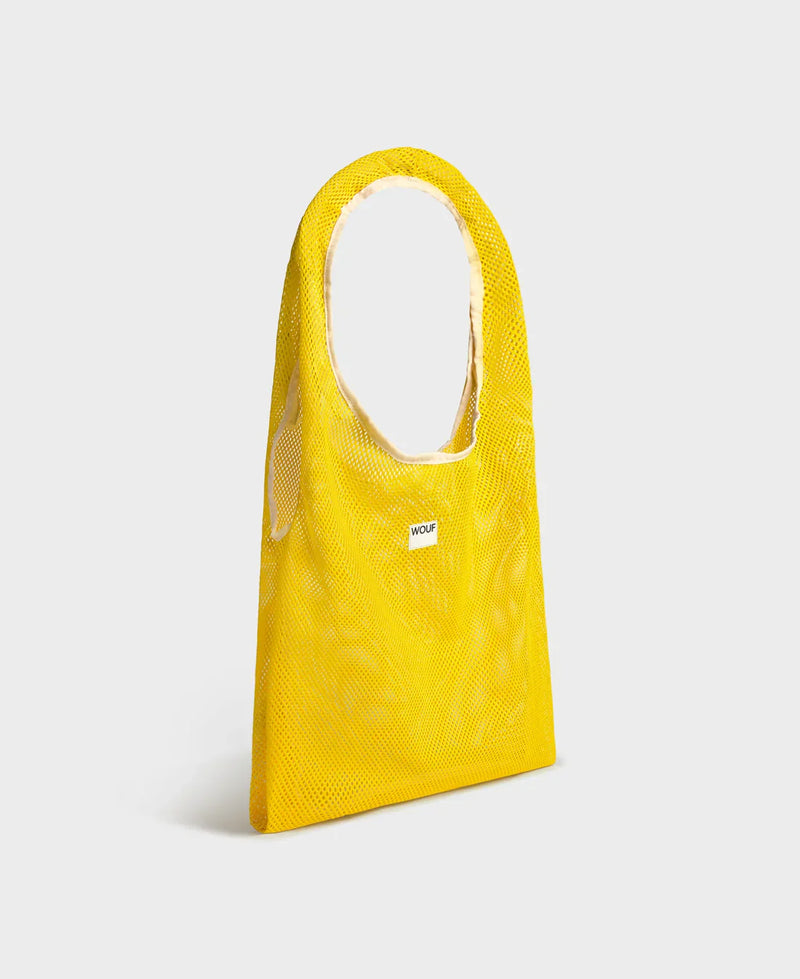 Ray Tshirt Bag