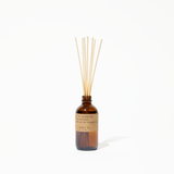 Reed Diffuser - Arroyo Oak