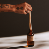 Reed Diffuser - Arroyo Oak