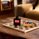 Reed Diffuser - Blonde Hinoki