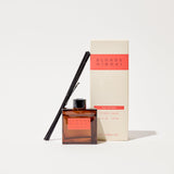 Reed Diffuser - Blonde Hinoki