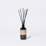 Reed Diffuser - Enoki Cedar