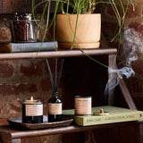 Reed Diffuser - Enoki Cedar