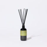 Reed Diffuser - Geranium Moss