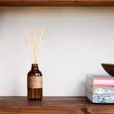 Reed Diffuser - Golden Coast