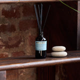 Reed Diffuser - Myrtle Mint