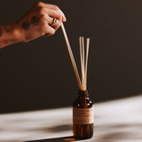 Reed Diffuser - Sandalwood Rose