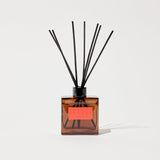 Reed Diffuser - Smoked Cherry