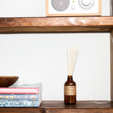 Reed Diffuser -  Sweet Grapefruit