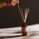  Reed Diffuser –  Saltwater Jasmine 