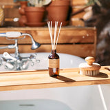  Reed Diffuser – Wild Herb Tonic 