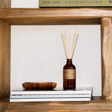  Reed Diffuser – Wild Herb Tonic 