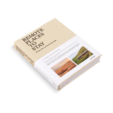  Remote Places To Stay Vol. 2 